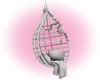 *K* Cuddle Swing