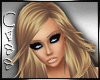 [CC]Faithlyn Honey Blond