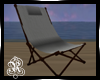 *R* Beach Chair 2