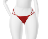 Bikini RLL red 32