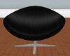 ~ScB~Cuddle Chair 6 Anim