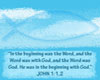John1:1,2-sticker
