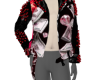 NEW CM1 JACKET