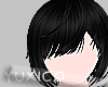 . Hair 1166 DRV .
