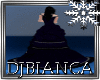[DJB]B.Xmas Queen