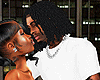 𝙈. Date Night ll