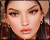 Dulce Z MH AnySkin NL