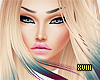 ! Silver Liner MD