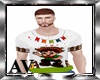 Camisa Caipira/Junina