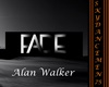 Alan Walker - FADE
