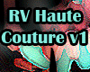 RV Haute Couture v1