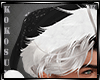 Santa Hat &Hair