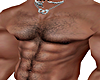 Krs*Hairy Body