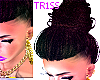 My hairStyle~TR1SS