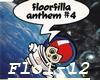 floorfilla anthem 4