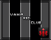 [MO]~Vamp Red Club~[MO]