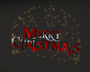 Merry Christmas Sign4 TP