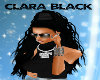ePSe Clara Black