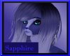 LC- Sappire Hair2