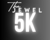 5K Jewel Sponsor