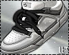 Y2K PopStar Sneakers