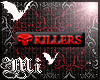 [Mi] Killers Tag