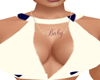 babay filha