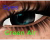 ~RS~ Green Air