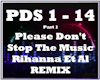 PleaseDon'tStopTheMusic1