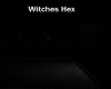 Witches Hex