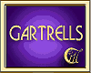 GARTRELLS