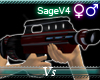 !VC: SageV4