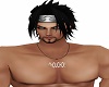 CHAINE CHOUCHOU 