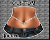 [bamz]Custom Jayden
