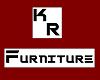 Furniture_Set_GA004