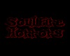 SoulFire Horror's