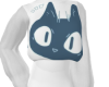 Girly Hoodie 23