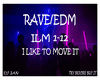 (R) I Like To Move It