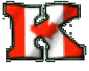 Canadian K