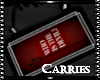 C Devil Book