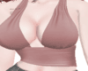 beach croptop drv beach croptop drv