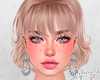 S. Nevi Blonde