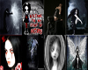 GOTHIC PICTURE