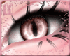 |H| Pink Demon Unisex