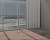 Beach House MV