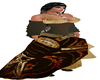 Dress Pirate