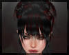 + Jen Onyx/Wine Retired