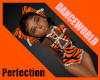 TigerettesOfPerfection 1