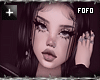 goth grunge alt edgy dark emo (fofo fits)