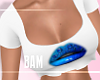 [BAM] Blue Lipzz